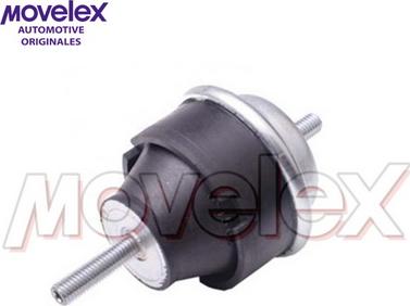 Movelex M14752 - Support moteur cwaw.fr