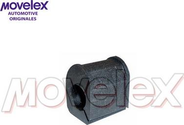 Movelex M14762 - Coussinet de palier, stabilisateur cwaw.fr