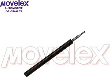 Movelex M11106 - Amortisseur cwaw.fr