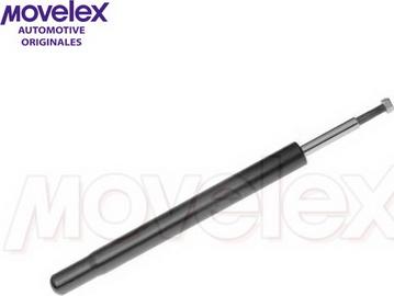 Movelex M11108 - Amortisseur cwaw.fr