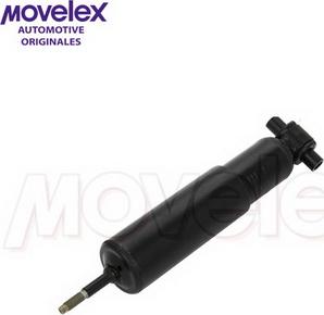 Movelex M11111 - Amortisseur cwaw.fr