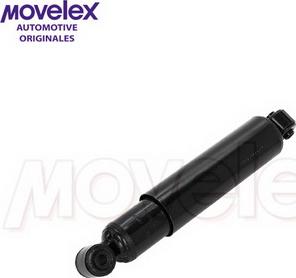 Movelex M11112 - Amortisseur cwaw.fr