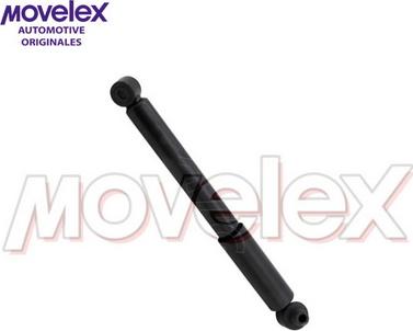 Movelex M17090 - Amortisseur cwaw.fr