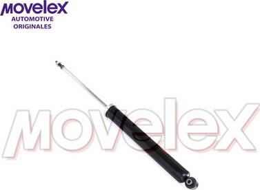 Movelex M21498 - Amortisseur cwaw.fr