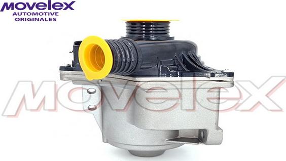 Movelex M23941 - Pompe à eau cwaw.fr