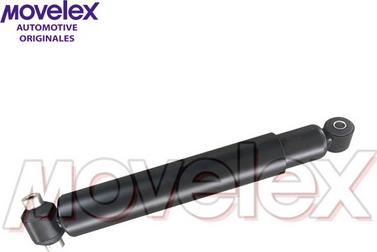 Movelex M22450 - Amortisseur cwaw.fr