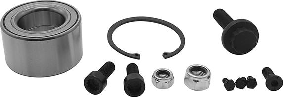 MOVIMA RK00952 - Kit de roulements de roue cwaw.fr