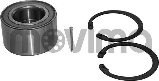 MOVIMA RK00736 - Kit de roulements de roue cwaw.fr