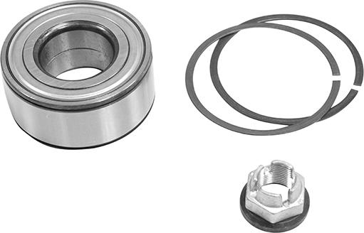 MOVIMA RK01544 - Kit de roulements de roue cwaw.fr