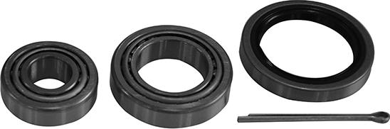 MOVIMA RK01512 - Kit de roulements de roue cwaw.fr