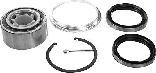 MOVIMA RK01588 - Kit de roulements de roue cwaw.fr