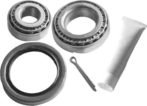 MOVIMA RK01688 - Kit de roulements de roue cwaw.fr