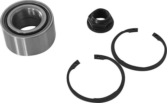 MOVIMA RK01620 - Kit de roulements de roue cwaw.fr