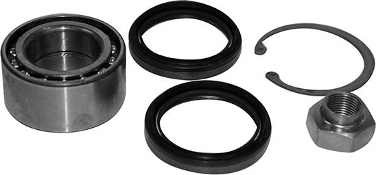 MOVIMA RK03392 - Kit de roulements de roue cwaw.fr