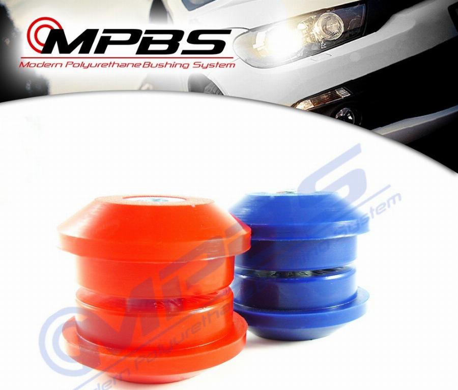 MPBS 0601613-00/90SHA - Suspension, bras de liaison cwaw.fr