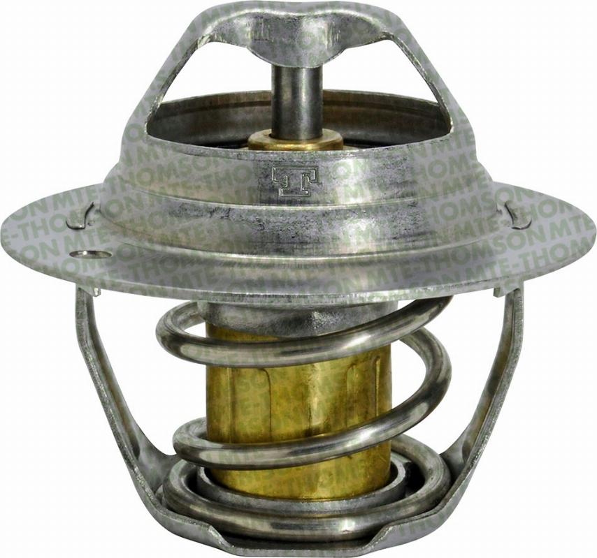 MTE-Thomson VT591.95 - Thermostat d'eau cwaw.fr