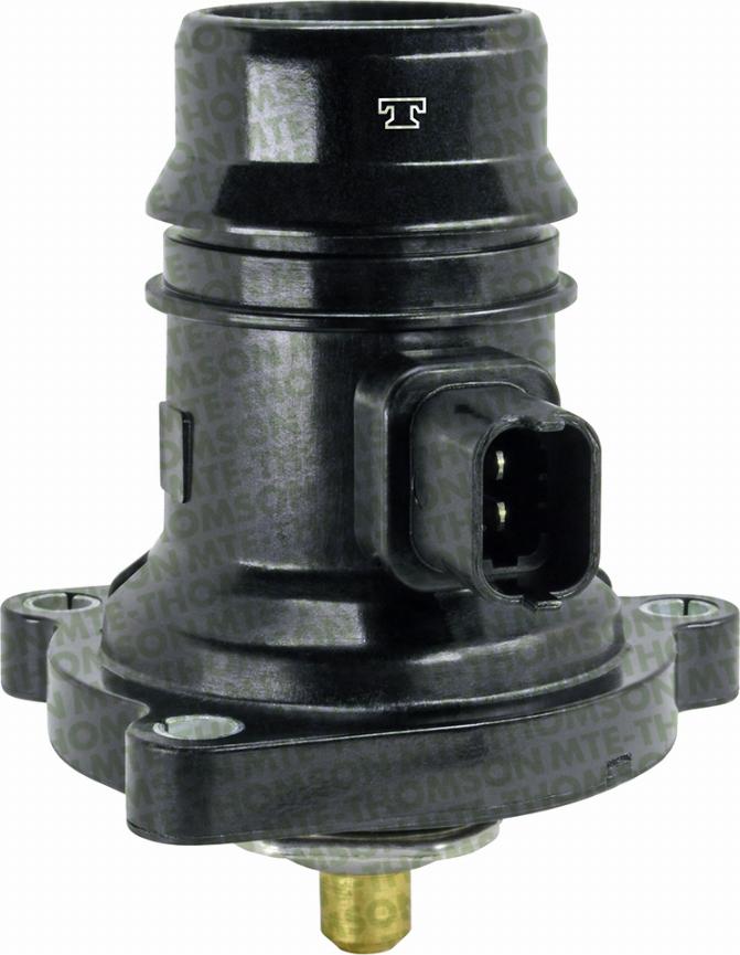 MTE-Thomson VT598.103 - Thermostat d'eau cwaw.fr