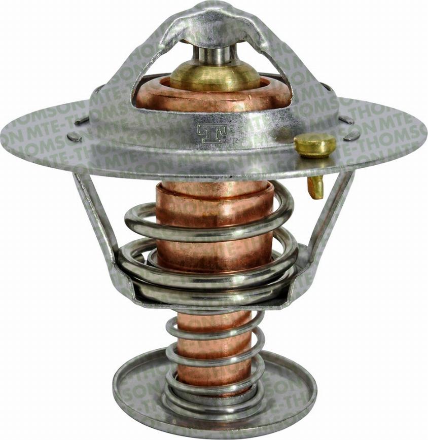 MTE-Thomson VT592.77 - Thermostat d'eau cwaw.fr