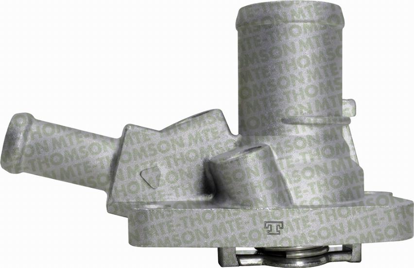 MTE-Thomson VT597.88 - Thermostat d'eau cwaw.fr