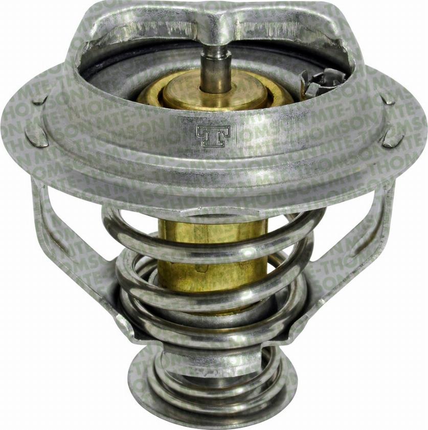 MTE-Thomson VT589.95 - Thermostat d'eau cwaw.fr