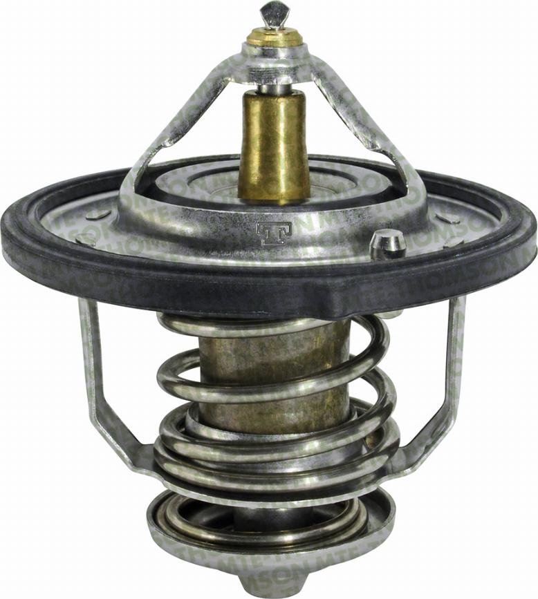 MTE-Thomson VT588.82 - Thermostat d'eau cwaw.fr