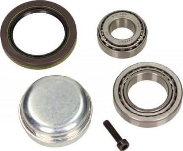 MTR 12191292 - Kit de roulements de roue cwaw.fr