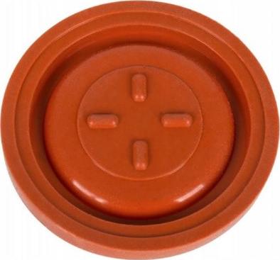 MTR 12192201 - Diaphragme, ventilation du carter-moteur cwaw.fr