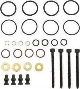 MTR 12192239 - Kit de joints, injecteur cwaw.fr