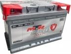 MTR 12146543 - Batterie de démarrage cwaw.fr