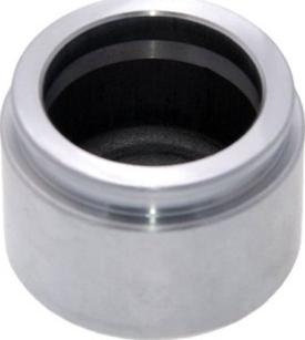 MTR 12156668 - Piston, étrier de frein cwaw.fr