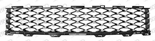 MTR 12158248 - Grille de ventilation, pare-chocs cwaw.fr