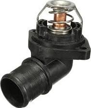 MTR 12165254 - Thermostat d'eau cwaw.fr