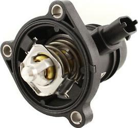 MTR 12165269 - Thermostat d'eau cwaw.fr