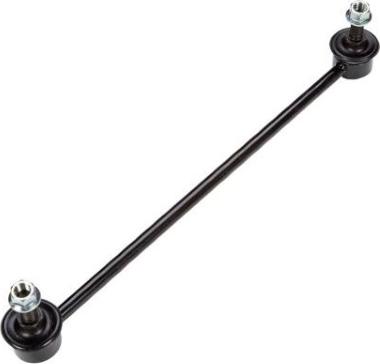 MTR 12162597 - Rotule de suspension cwaw.fr