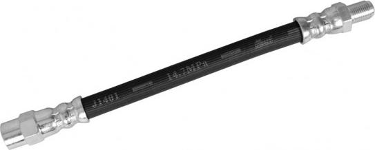 MTR 12162064 - Flexible de frein cwaw.fr