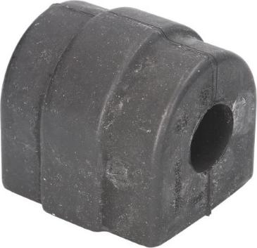 MTR 12162259 - Coussinet de palier, stabilisateur cwaw.fr