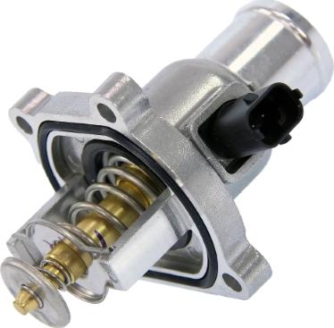 MTR 12115652 - Thermostat d'eau cwaw.fr