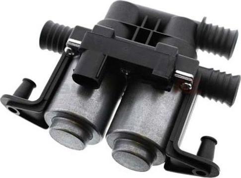 MTR 12182809 - Valve magnétique cwaw.fr