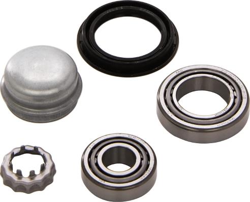 MTR 12138091 - Kit de roulements de roue cwaw.fr