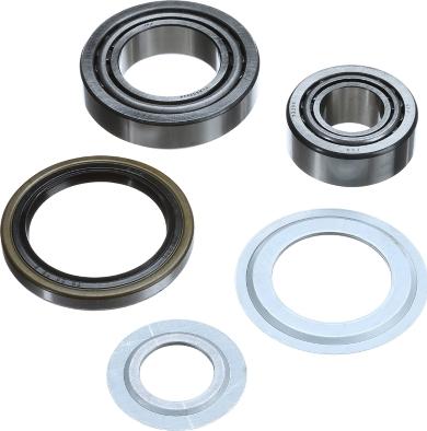 MTR 12138097 - Kit de roulements de roue cwaw.fr