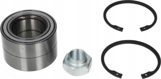 MTR 12138163 - Kit de roulements de roue cwaw.fr