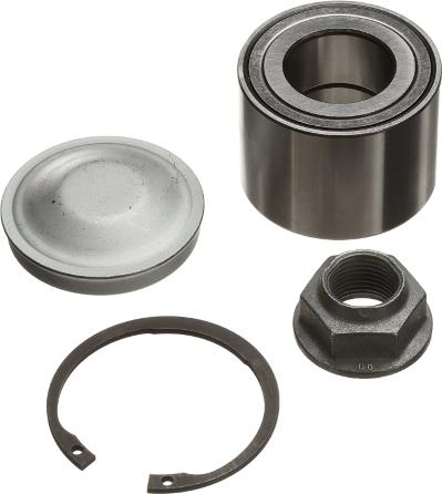 MTR 12138162 - Kit de roulements de roue cwaw.fr