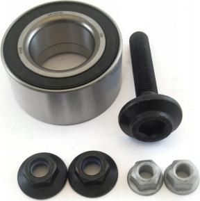 MTR 12138101 - Kit de roulements de roue cwaw.fr