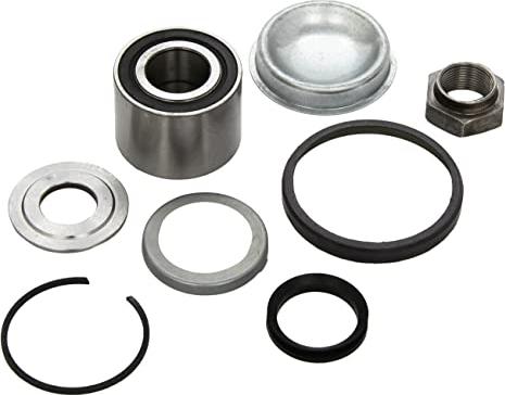 MTR 12138138 - Kit de roulements de roue cwaw.fr