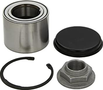 MTR 12138177 - Kit de roulements de roue cwaw.fr