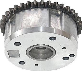 MTR 12170584 - Dispositif de réglage électrique d'arbre à cames cwaw.fr