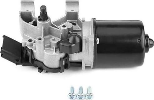 MTR 12220680 - Moteur d'essuie-glace cwaw.fr