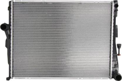 MTR 30058409 - Radiateur, refroidissement du moteur cwaw.fr