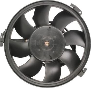 MTR 30057968 - Ventilateur, refroidissement du moteur cwaw.fr