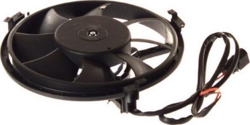 MTR 30057750 - Ventilateur, refroidissement du moteur cwaw.fr